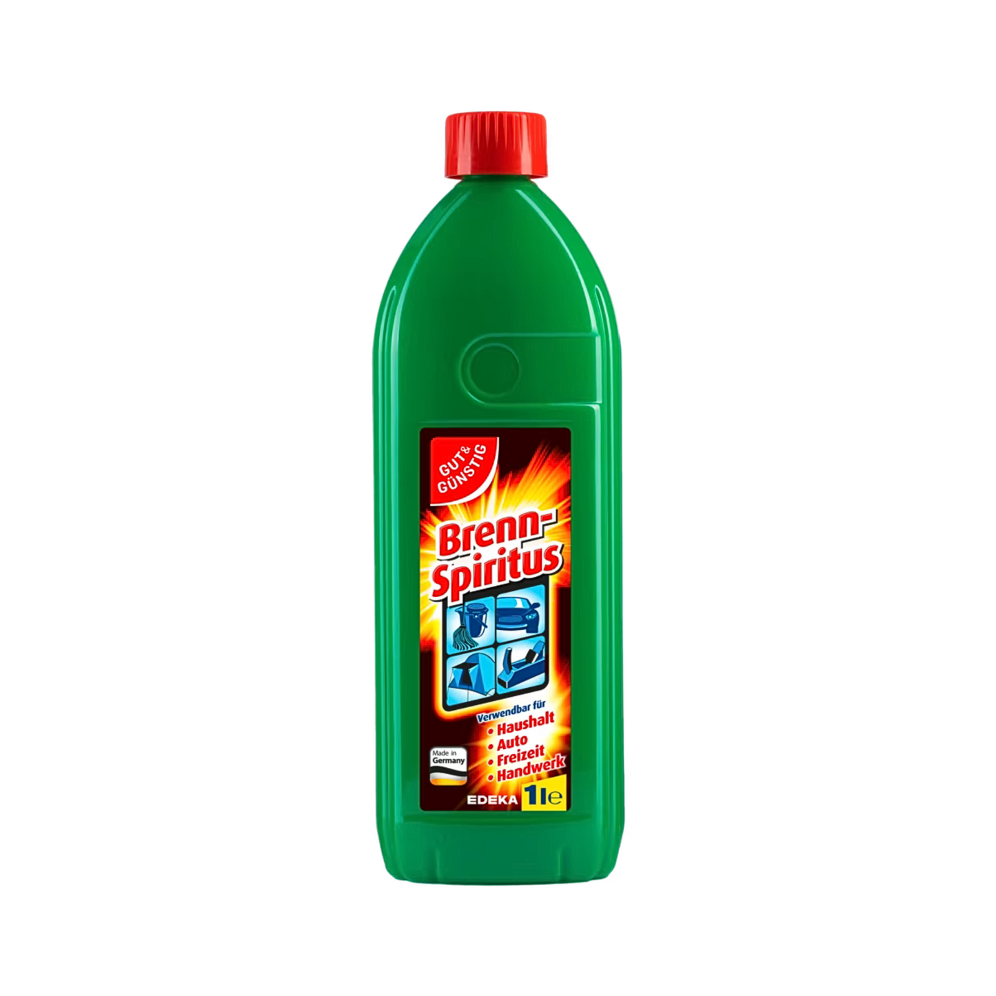 products/000000002214855005.png