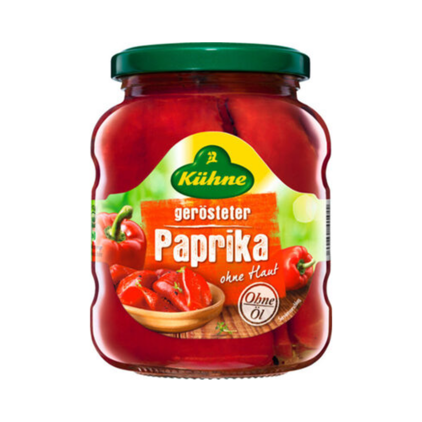 products/000000002217205005.png