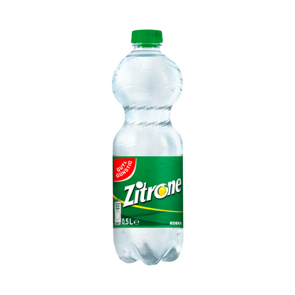 products/000000002225708000.png