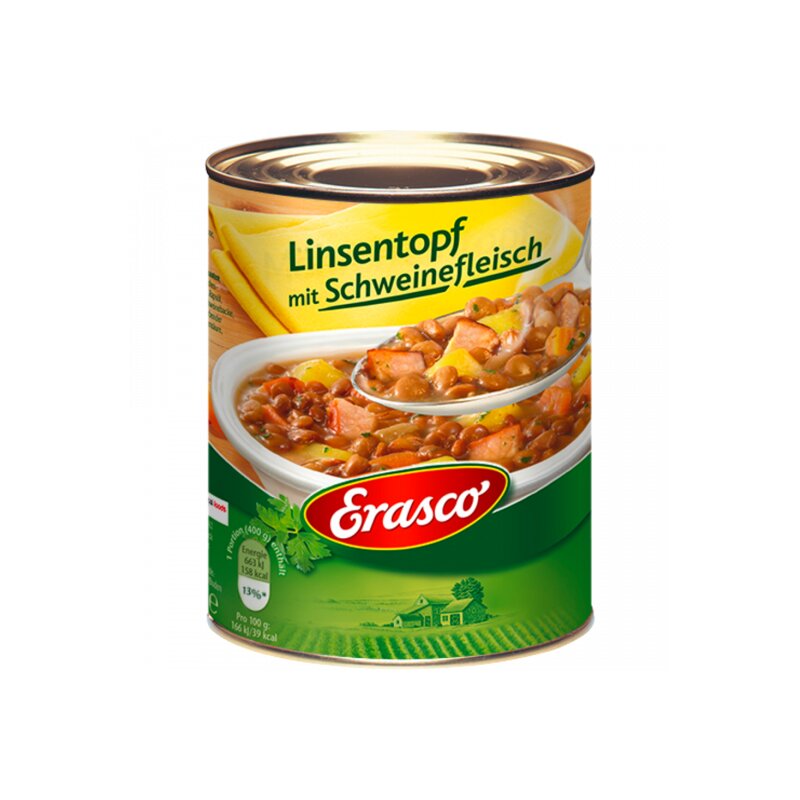 products/000000002229745001.jpg