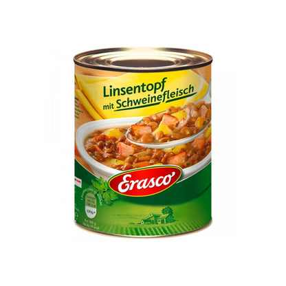 products/000000002229745001.jpg