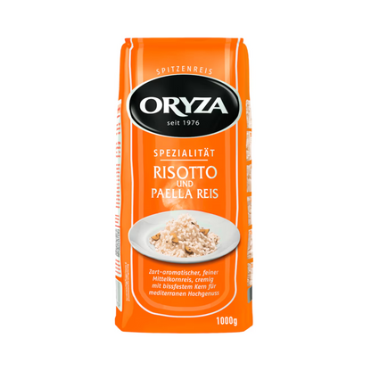 products/000000002245239003.png