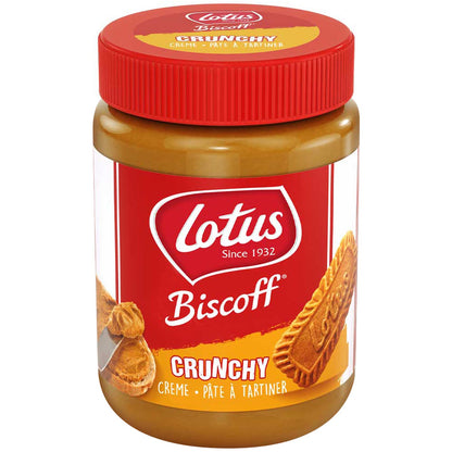 products/000000002257952002.jpg