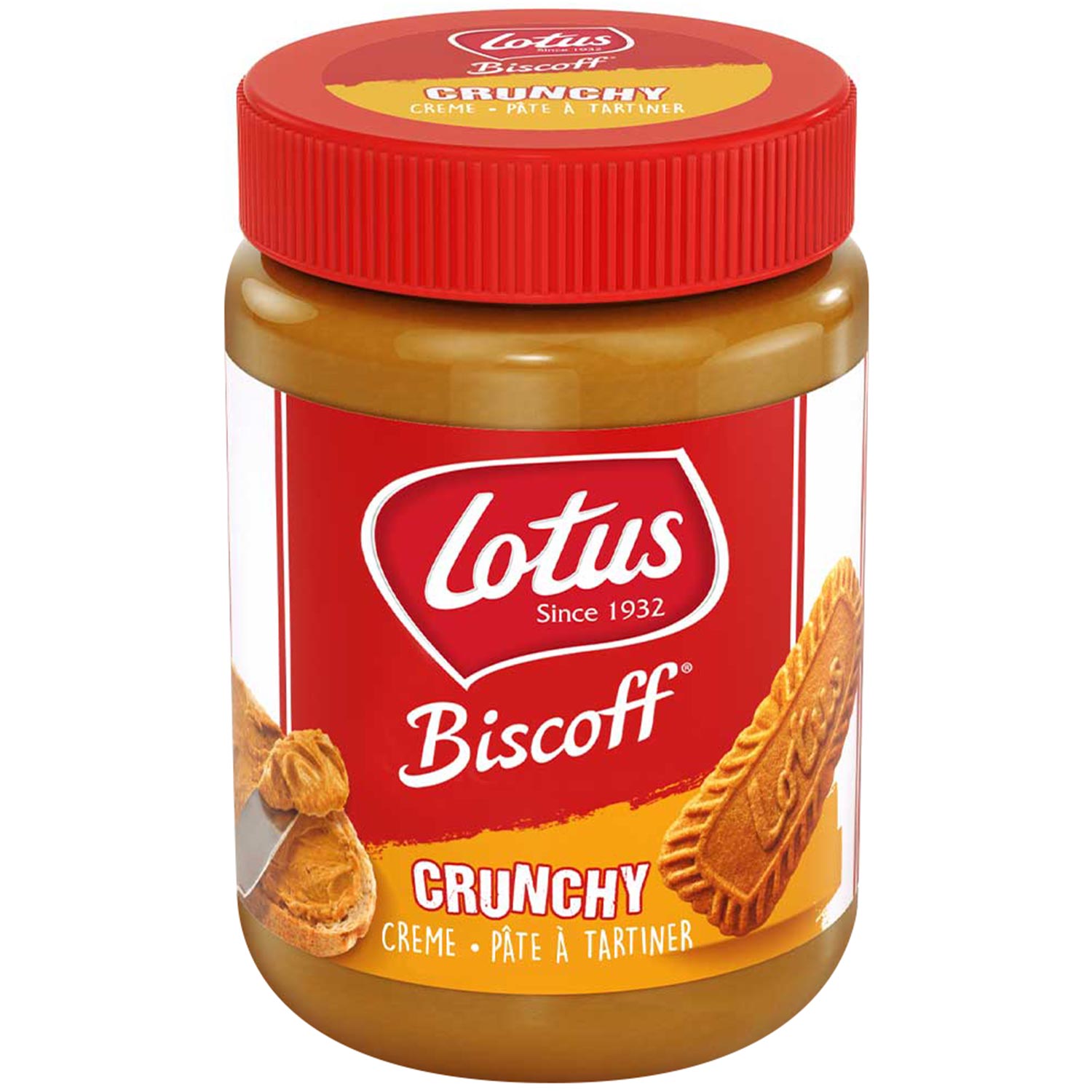 products/000000002257952002.jpg