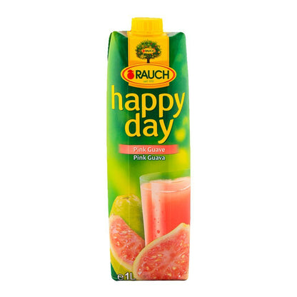 products/000000002285744008.jpg