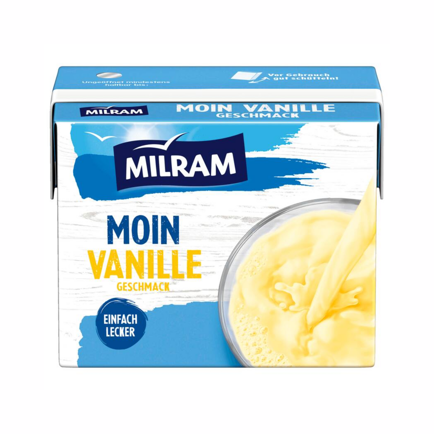 products/000000002287273007.png
