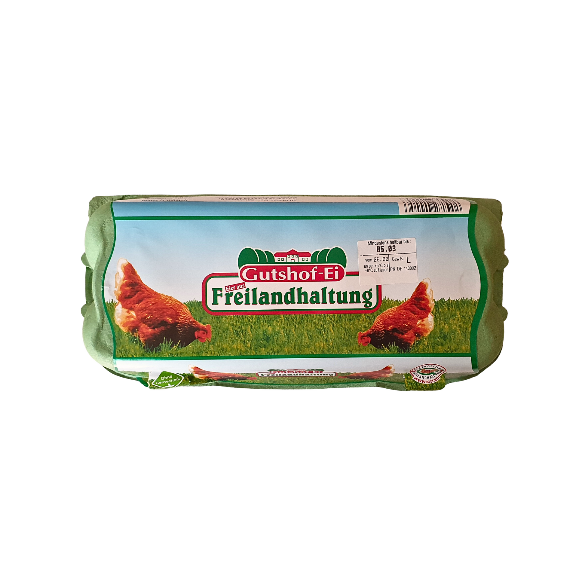 products/000000002290118007.png