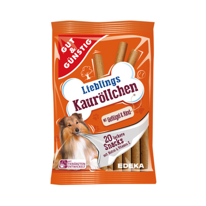 products/000000002305889003.png