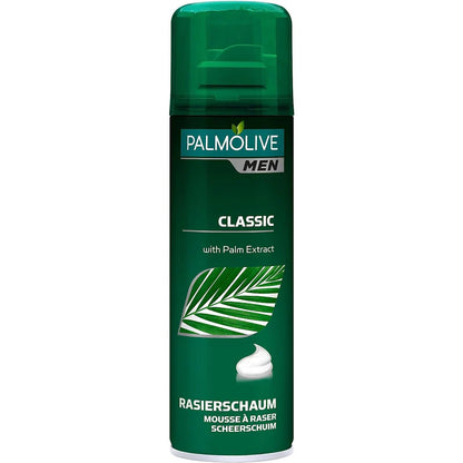 products/000000002308476000.webp