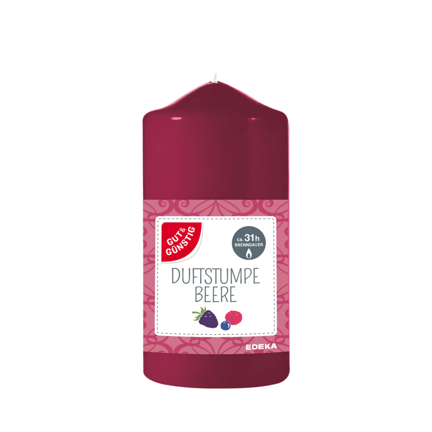 products/000000002309195007.png