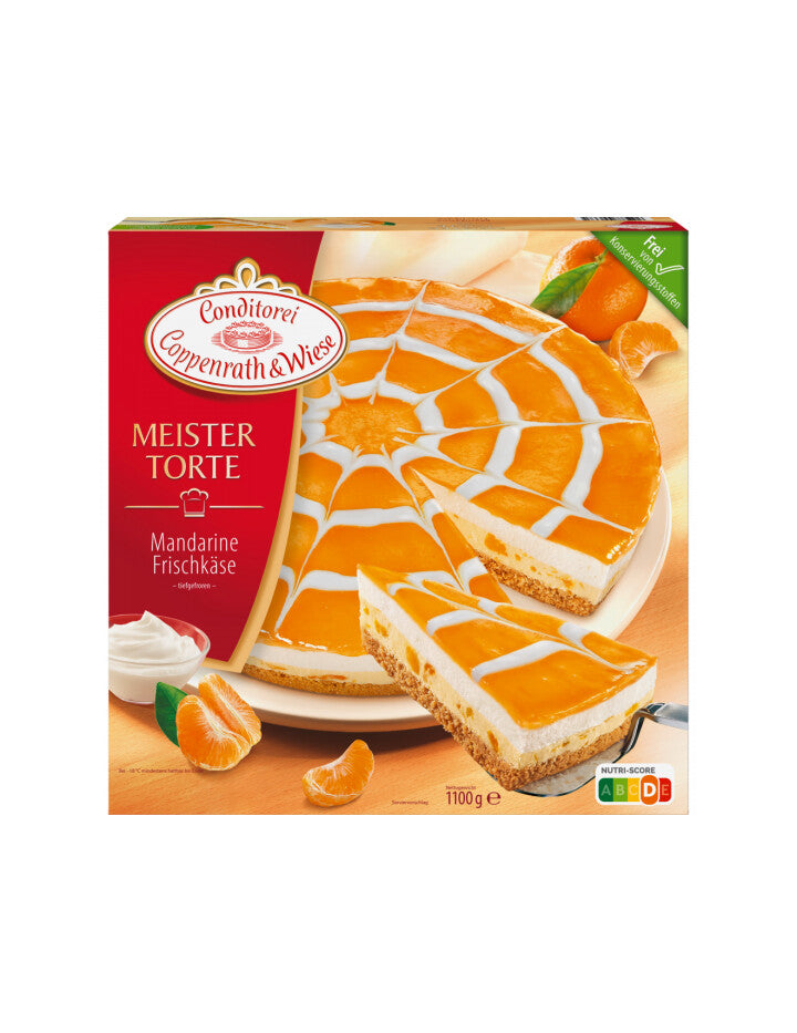 products/000000002312971009.jpg