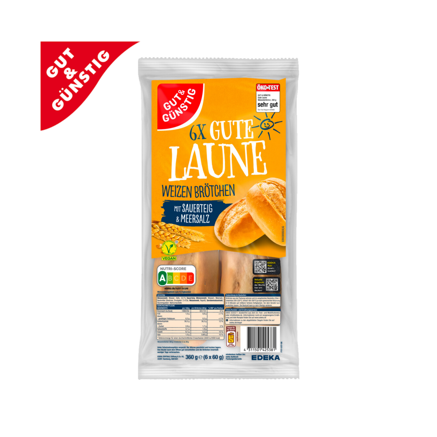 products/000000002320345007.png