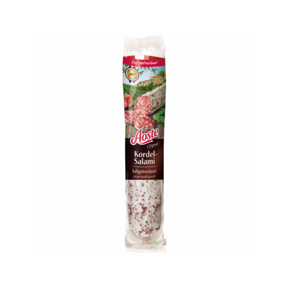products/000000002324015001.png