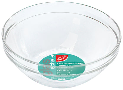 products/000000002324603002.jpg