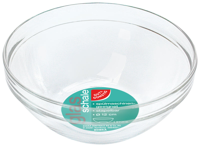 products/000000002324603002.jpg