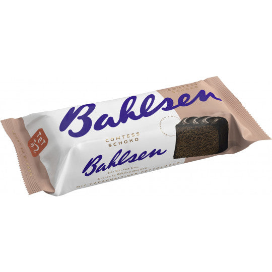 products/000000002325114000.jpg