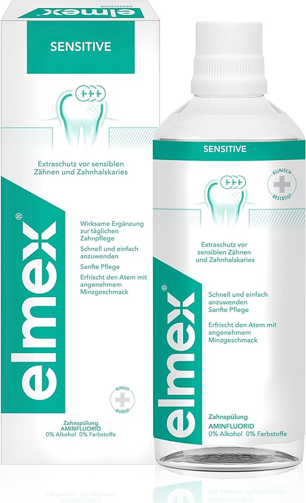 products/000000002325342003.jpg