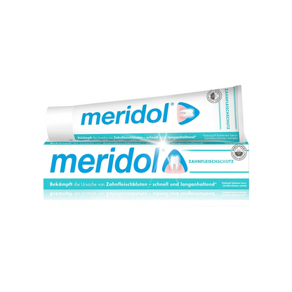products/000000002325352000.png