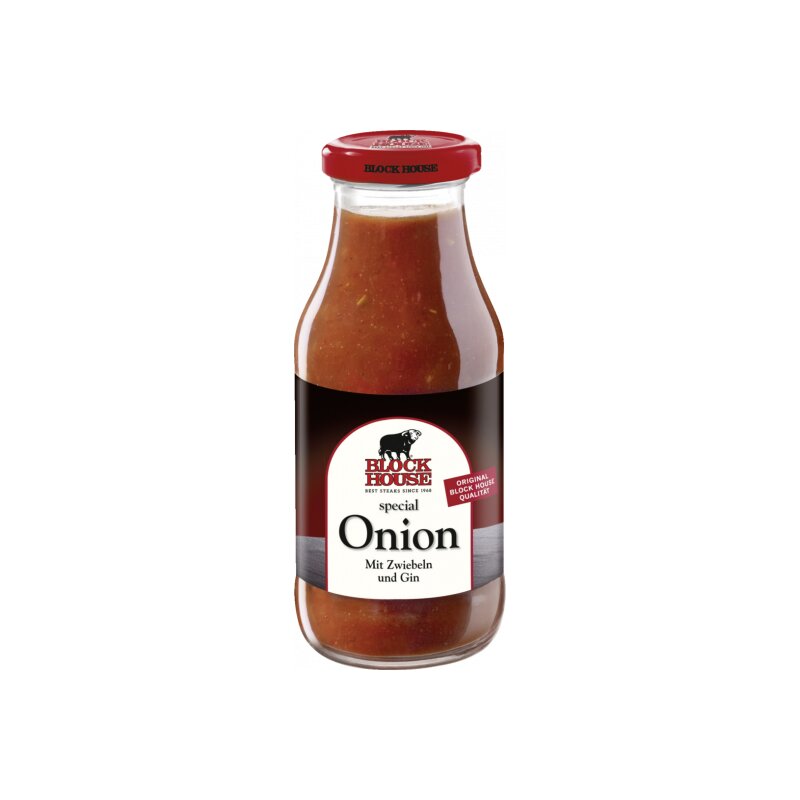 products/000000002345658009.jpg