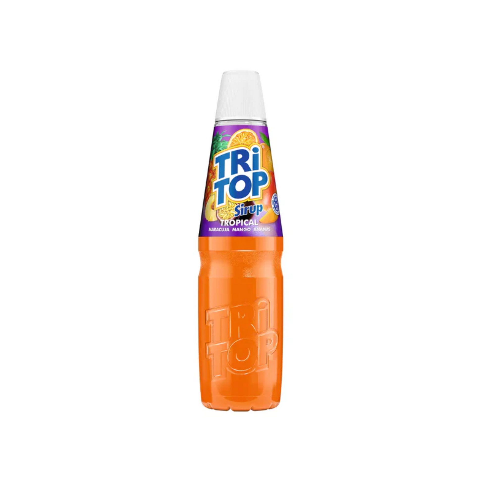 products/000000002353869008.png