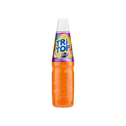 products/000000002353869008.png