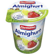 products/000000002354281007.jpg