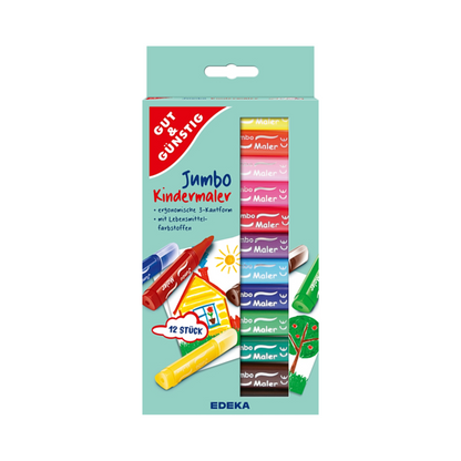 products/000000002367888008.png