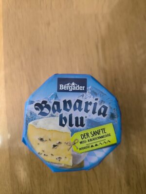 products/000000002368729003.jpg