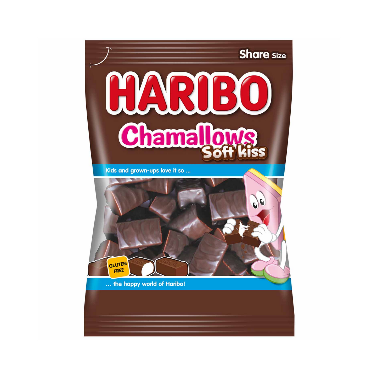 products/000000002376606002.png