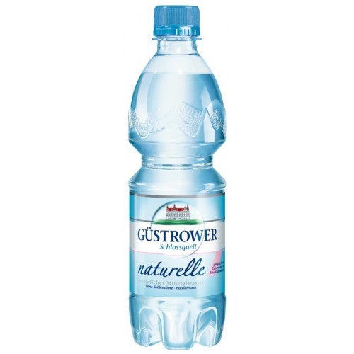 products/000000002392000002.jpg