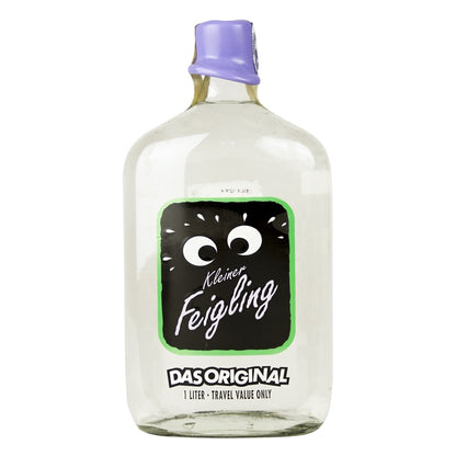 products/000000002423591006.webp