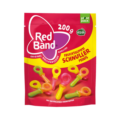 products/000000002431477002.png