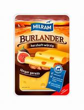 products/000000002460867009.jpeg