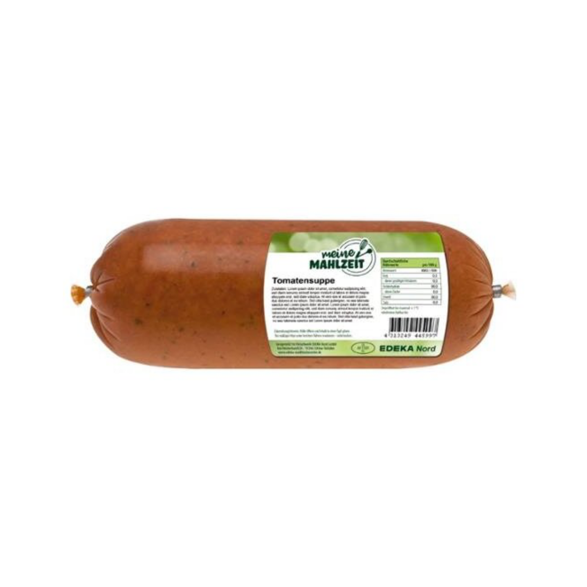 products/000000002467988006.png