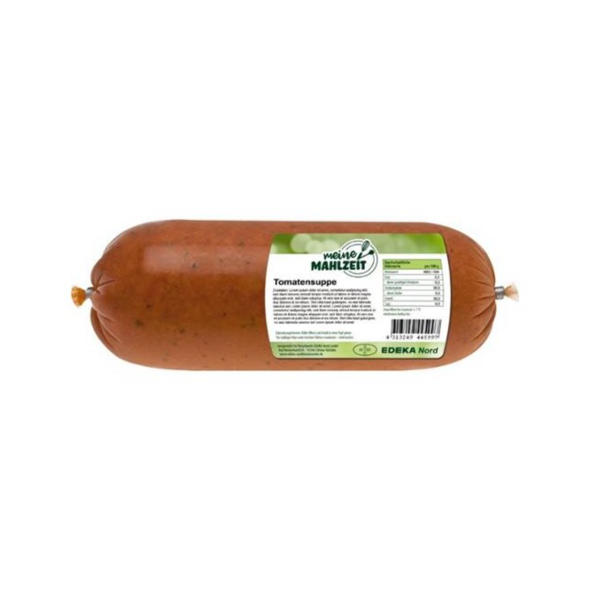products/000000002467988006.png