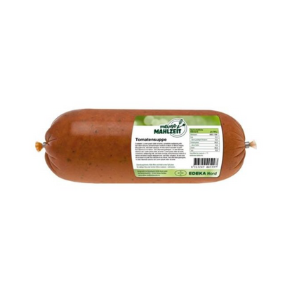 products/000000002467988006.png