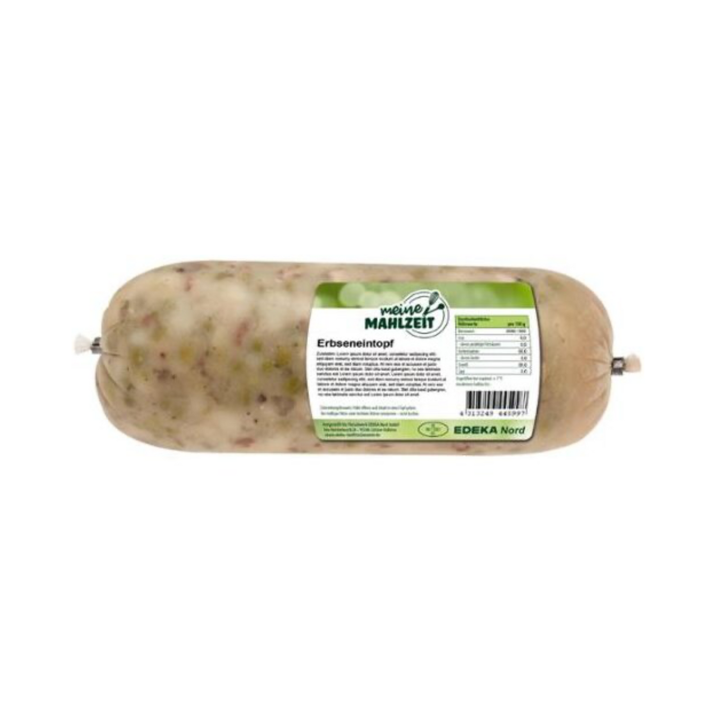 products/000000002467989009.png