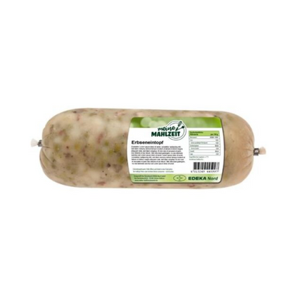 products/000000002467989009.png