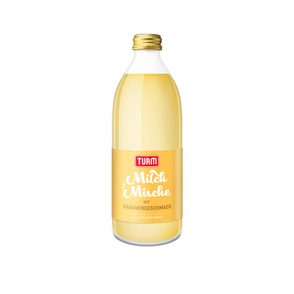 products/000000002477666006.png