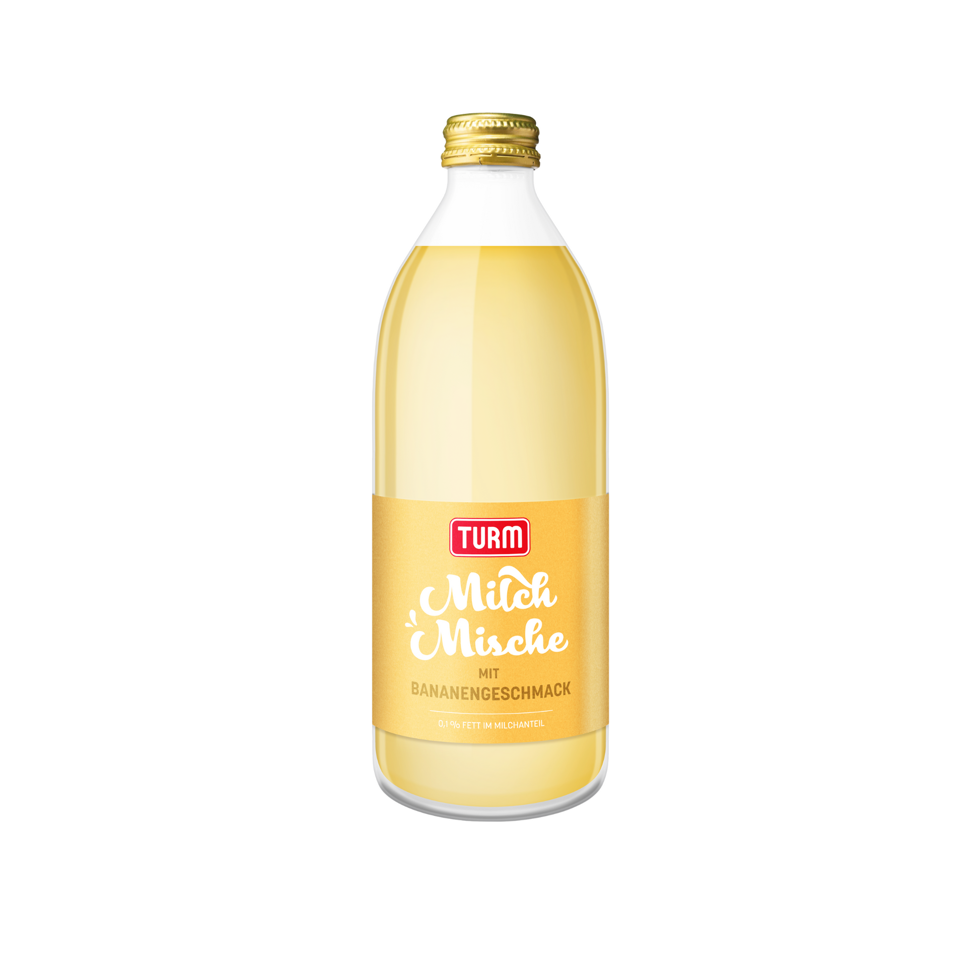 products/000000002477666006.png