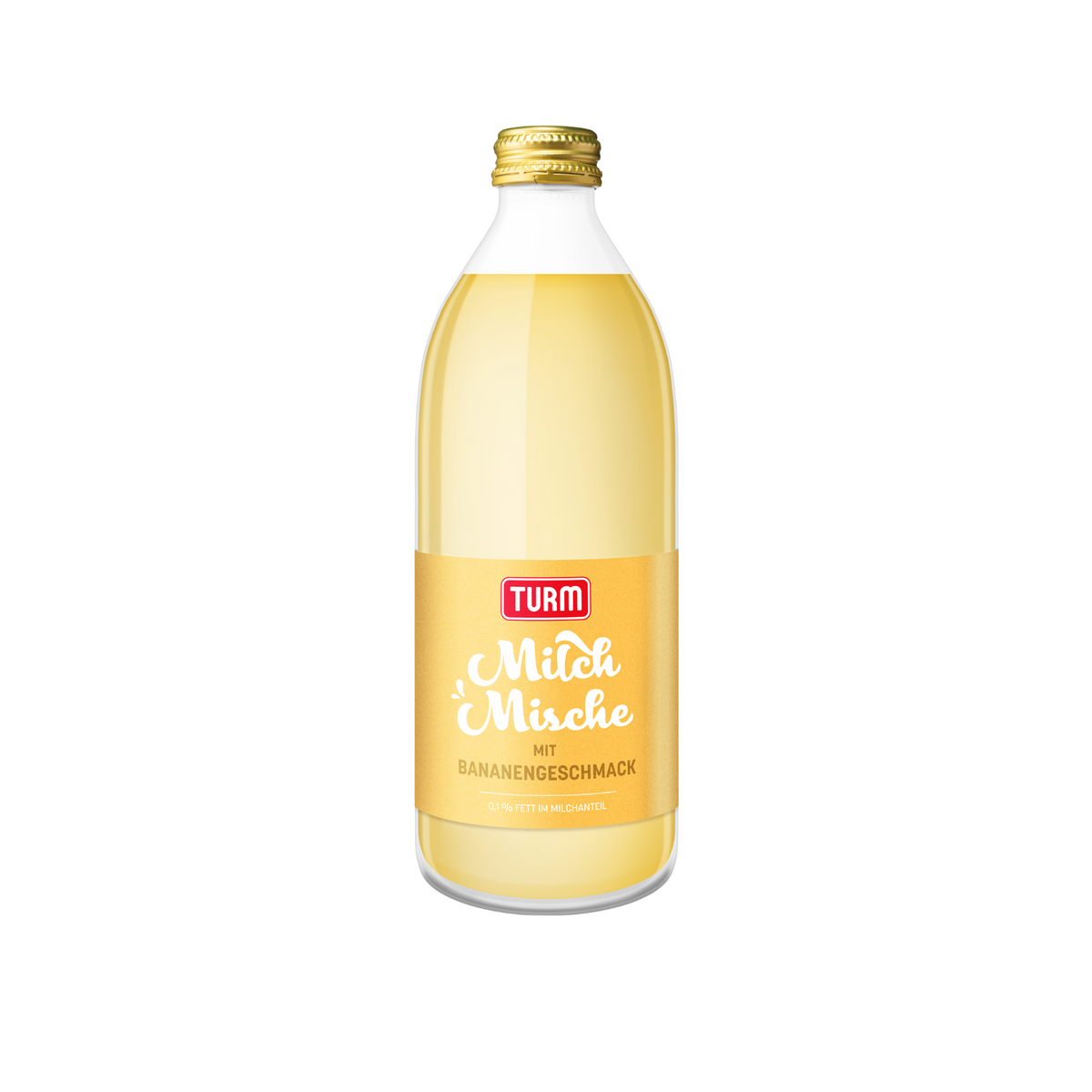 products/000000002477666006.png