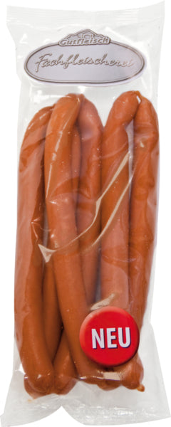 products/000000002480341006.jpg
