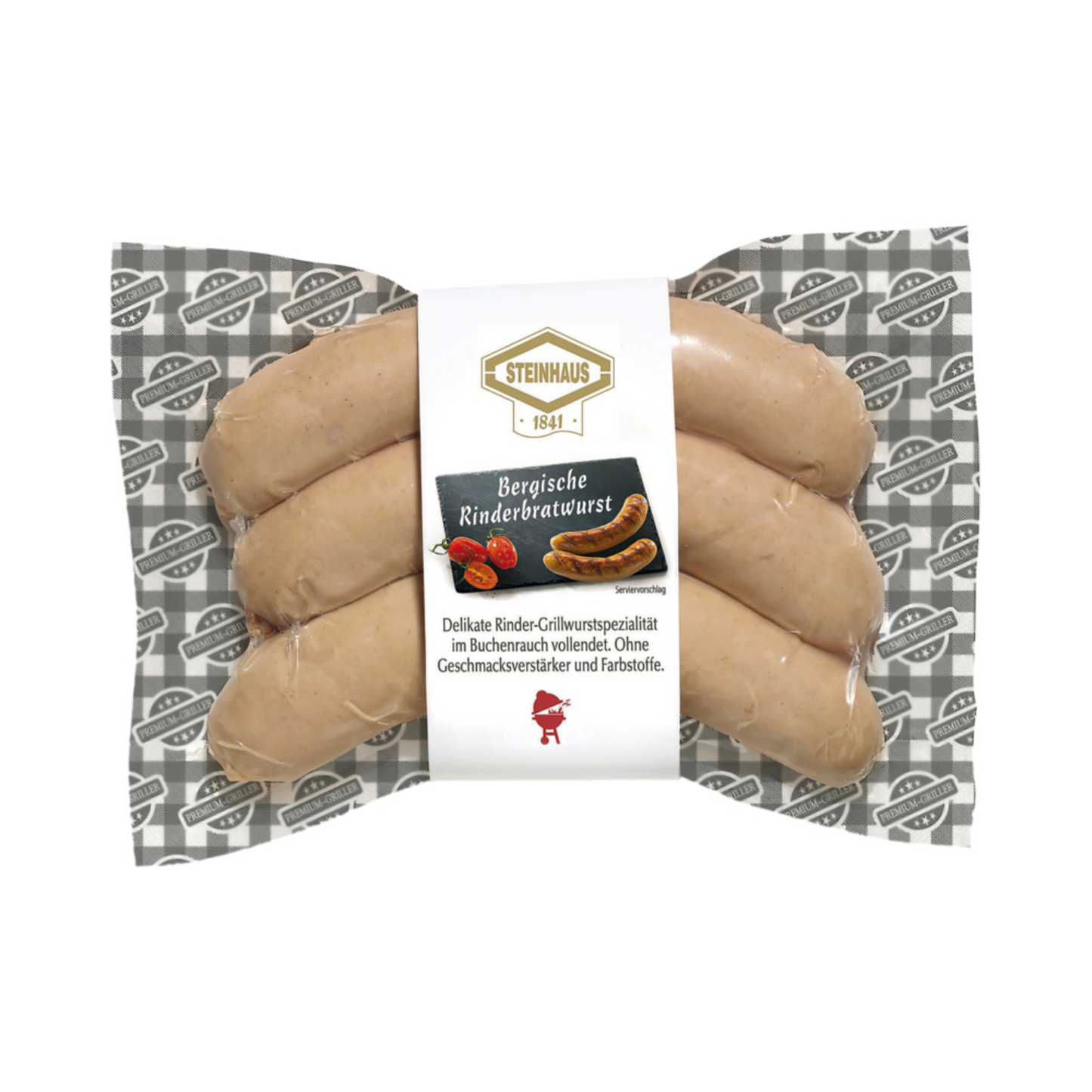 products/000000002490164008.png