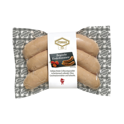 products/000000002490164008.png