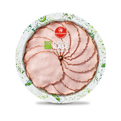 products/000000002496018004.png