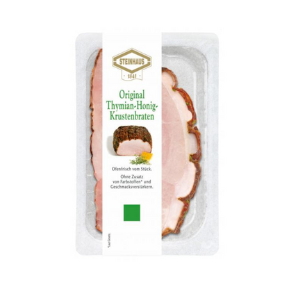 products/000000002502308008.png