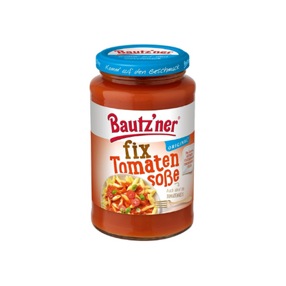 products/000000002527099006.png