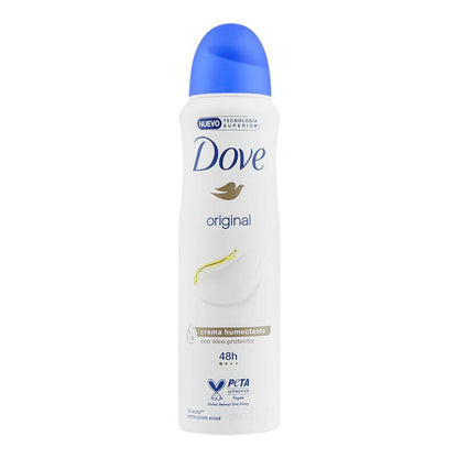 products/000000002529529008.webp