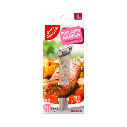 products/000000002541060004.png
