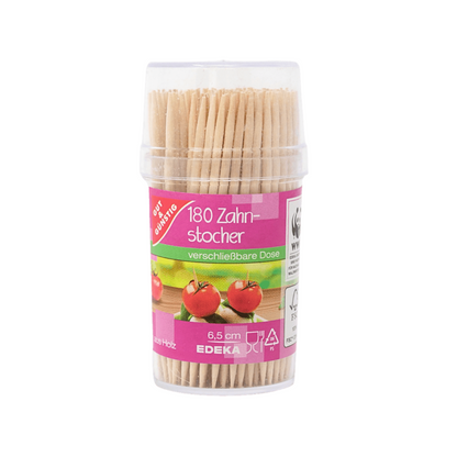 products/000000002543023001.png